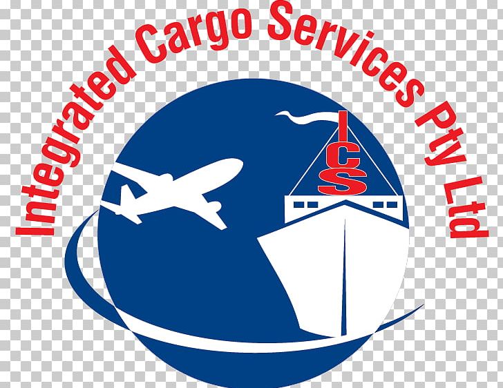 Logo Cargo Freight Forwarding Agency Customs Broking Freight Company PNG, Clipart, Area, Brand, Business, Cargo, Cargo Airline Free PNG Download