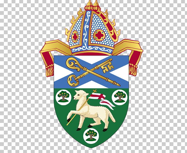 Logo Coat Of Arms Of Ottawa Font PNG, Clipart, Area, Badge, Brand, Coat Of Arms, Coat Of Arms Of Ottawa Free PNG Download