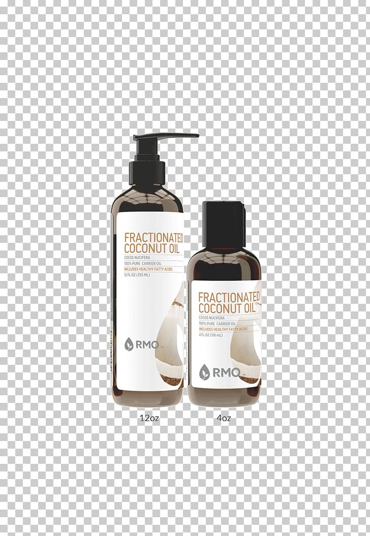 Lotion Essential Oil Liquid Cream PNG, Clipart, Cream, Do It Yourself, Essential Oil, Gift, Homemaker Free PNG Download