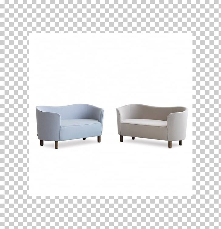 Loveseat Comfort Armrest Chair PNG, Clipart, Angle, Armrest, Chair, Comfort, Couch Free PNG Download