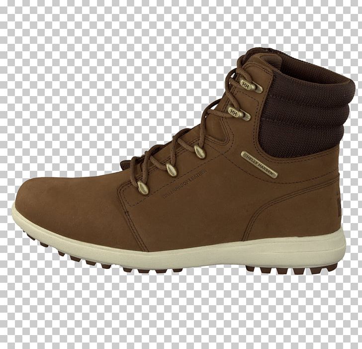 Manoa Boot Nike Shoe Leather PNG, Clipart, Accessories, Beige, Boot, Brown, Bushwacker Free PNG Download