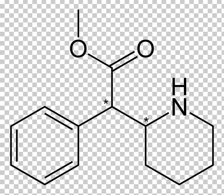 Methylphenidate Drug Amphetamine Stimulant PNG, Clipart, Amphetamine, Angle, Area, Auto Part, Black Free PNG Download