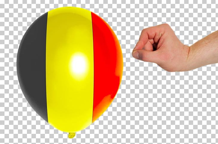 National Flag Flag Of Germany Flag Of Australia Flag Of The United States Flag Of France PNG, Clipart, Balloon, Balloons, Creative Background, Creative Logo Design, Flag Free PNG Download