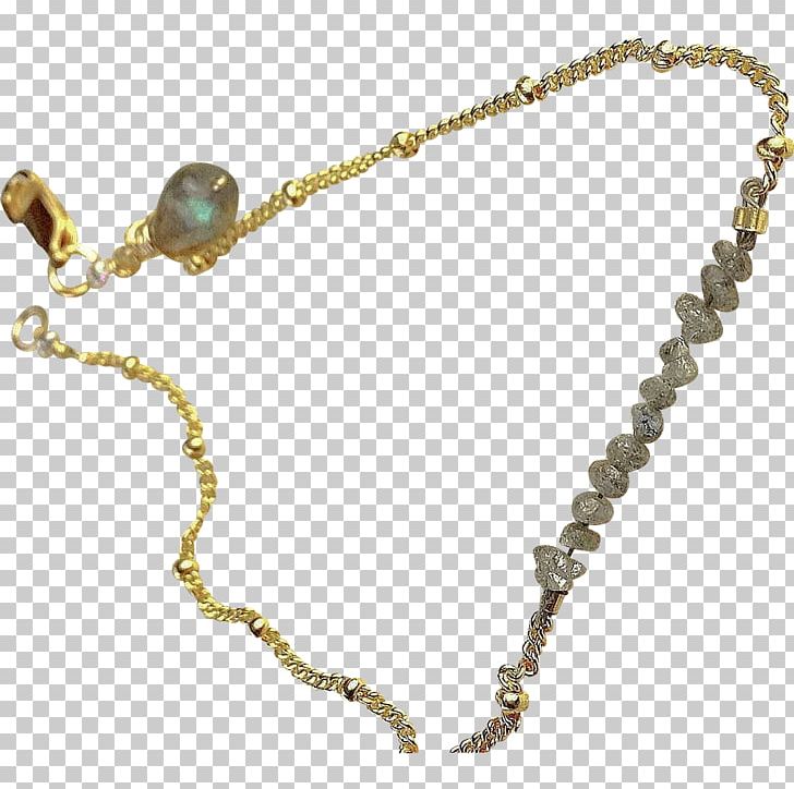Necklace Bead Bracelet Body Jewellery PNG, Clipart, Bead, Bliss, Body Jewellery, Body Jewelry, Bracelet Free PNG Download