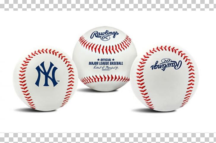New York Yankees Minnesota Twins Pittsburgh Pirates MLB Baseball PNG, Clipart, Ball, Baseball, Baseball Equipment, Golf, Golf Balls Free PNG Download