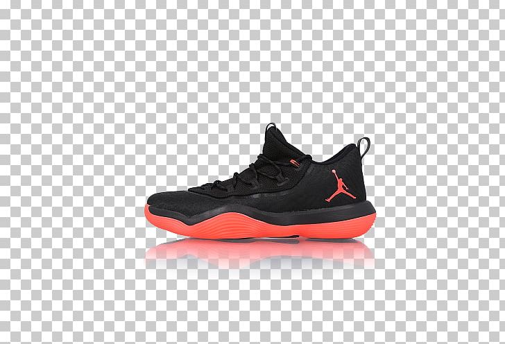 Nike Air Jordan Super.fly 2017 Low Men's Sports Shoes Air Force 1 PNG, Clipart,  Free PNG Download