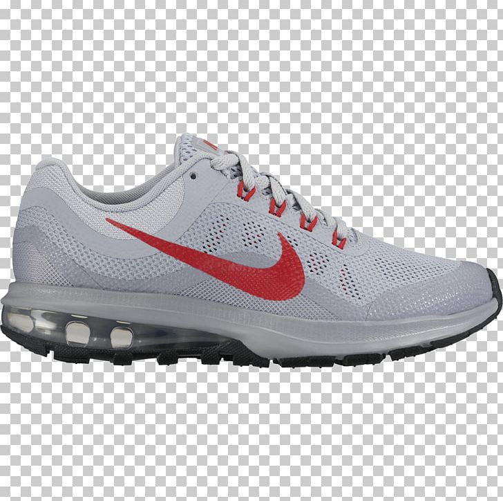 Nike Air Max Sneakers Shoe Air Jordan PNG, Clipart, Adidas, Air Jordan, Athletic Shoe, Basketball Shoe, Converse Free PNG Download