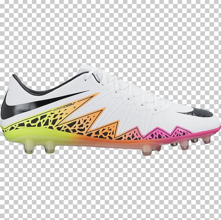 Nike Hypervenom Football Boot Nike Total 90 Nike Mercurial Vapor PNG, Clipart, Athletic Shoe, Ball, Basketball Shoe, Boot, Cleat Free PNG Download