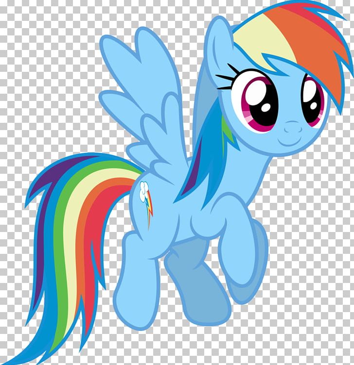 Pony Rainbow Dash Pinkie Pie Twilight Sparkle PNG, Clipart, Animal Figure, Cartoon, Fictional Character, Mammal, My Little Pony Equestria Girls Free PNG Download