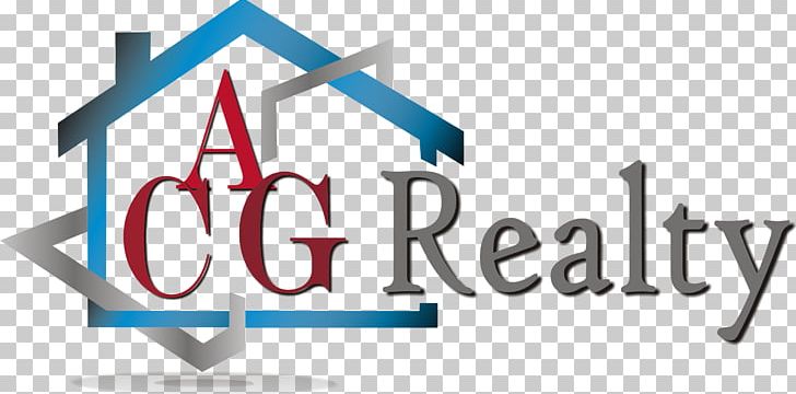 Real Estate Blair Buys Houses PNG, Clipart, Angle, Area, Brand, Clemmons, Commercial Property Free PNG Download
