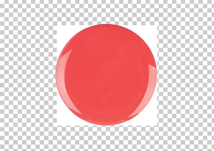 Red Color Gel Nails Orange Gelish Soak-Off Gel Polish PNG, Clipart, Black, Blue, Circle, Color, Fruit Nut Free PNG Download
