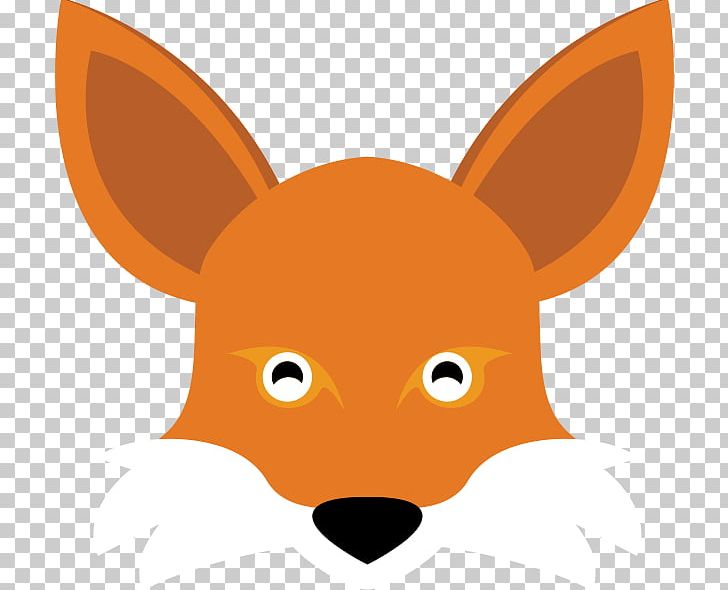 Red Fox Cartoon PNG, Clipart, Animal, Animals, Avatar, Bat, Carnivoran Free PNG Download