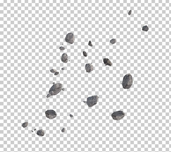Rock Crushed Stone Gravel PNG, Clipart, Air, Angle, Barney Rubble, Black And White, Building Free PNG Download