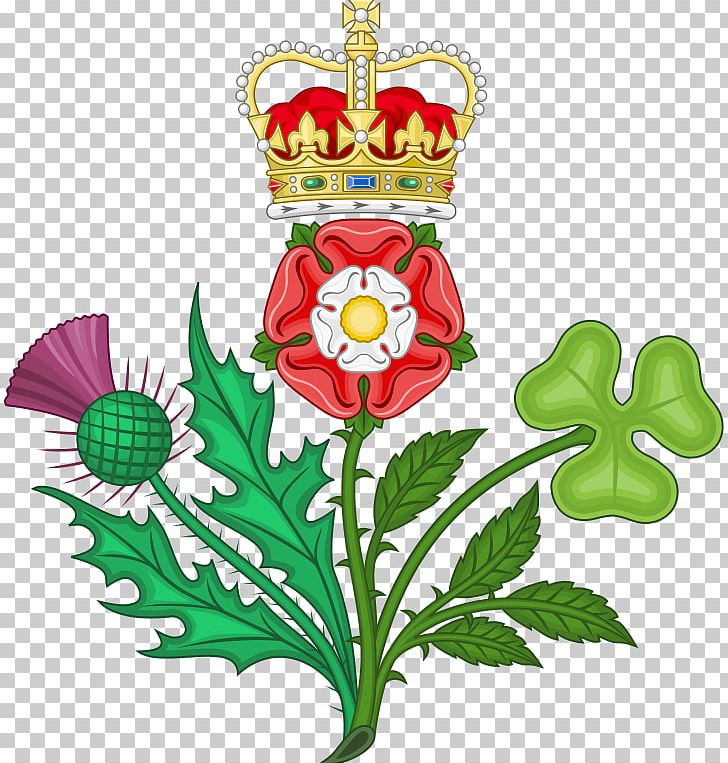 Royal Badges Of England Tudor Rose House Of Tudor White Rose Of York PNG, Clipart, Artwork, Badge, Coat Of Arms, Cut Flowers, England Free PNG Download