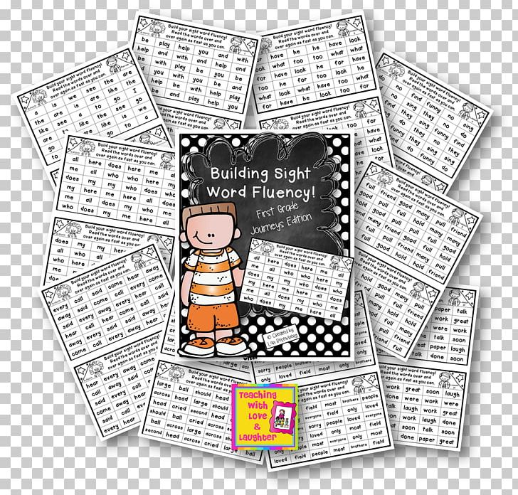 Sight Word Spelling Phonics Word Family PNG, Clipart, Fluency, Grammar, Information, Kindergarten, Line Free PNG Download