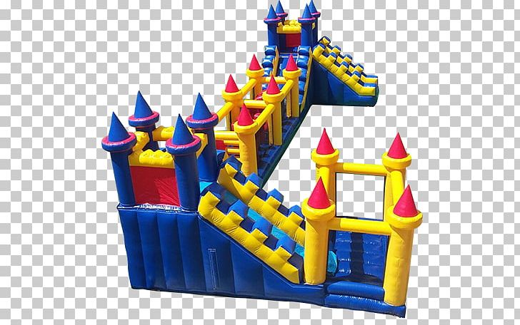 Singapore Expo Amusement Park Playland Playground PNG, Clipart, Amusement Park, Bungee Jumping, Carnival, Child, City Free PNG Download