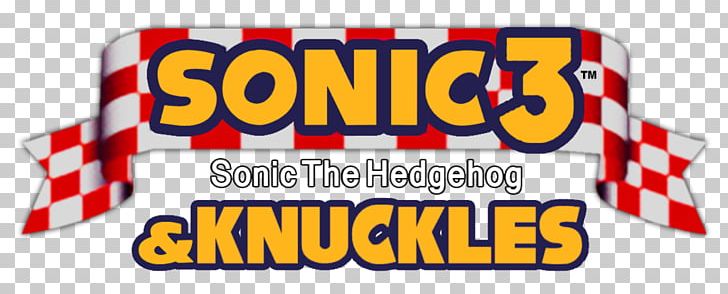Sonic The Hedgehog 3 Knuckles The Echidna Sonic 3 & Knuckles Zizzle Rayman Raving Rabbids 2 PNG, Clipart, Advertising, Area, Brand, Knuckles, Knuckles The Echidna Free PNG Download