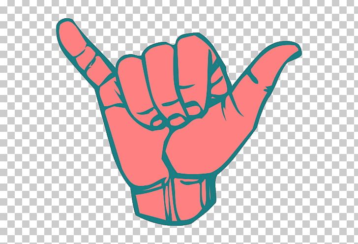 T-shirt Shaka Sign Sign Language Hand Sign Of The Horns PNG, Clipart, Area, Artwork, Clothing, Cool, Emoji Free PNG Download