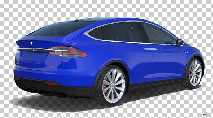 Tesla Model S Toyota Mid-size Car 2017 Tesla Model X PNG, Clipart, 2017 Toyota Camry, 2017 Toyota Camry Se, Automatic Transmission, Car, Compact Car Free PNG Download