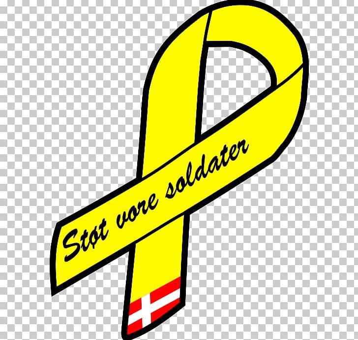 Tie A Yellow Ribbon Round The Ole Oak Tree Wikipedia Encyclopedia PNG, Clipart, Angle, Arabic Wikipedia, Area, Artwork, Awareness Ribbon Free PNG Download