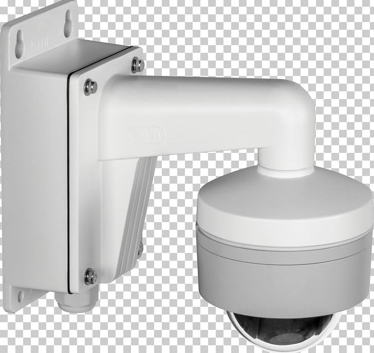 Video Cameras IP Camera TRENDnet PNG, Clipart, Angle, Bewakingscamera, Bracket, Camera, Ceiling Free PNG Download