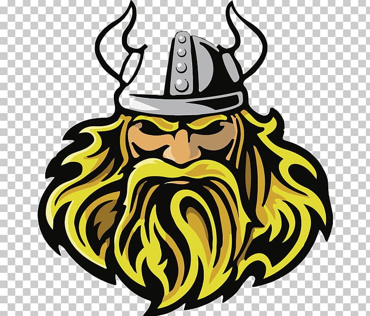 Viking Norse Mythology PNG, Clipart, Artwork, Fictional Character, Membrane Winged Insect, Norse Mythology, Others Free PNG Download