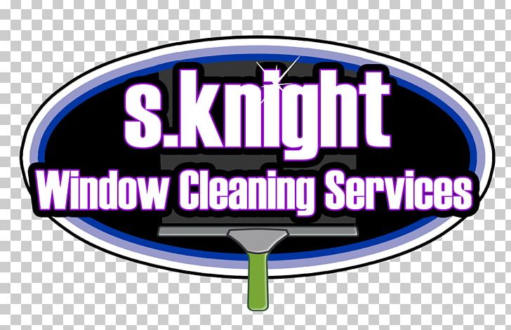 Window Cleaner Logo Brand PNG, Clipart, Area, Aylesbury, Brand, Cleaner, Furniture Free PNG Download