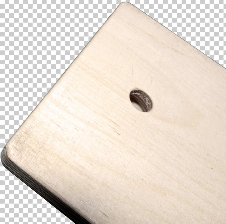 Wood /m/083vt PNG, Clipart, M083vt, Montage, Nature, Wood Free PNG Download