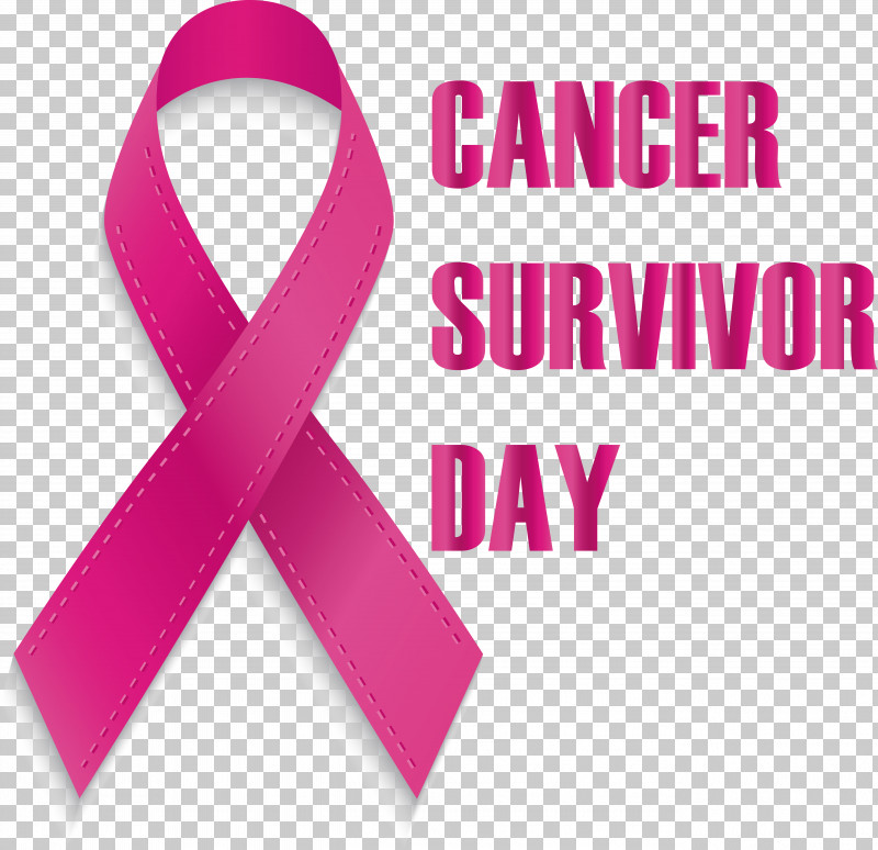 World Survivor Cancer Day Survivor Cancer Day World Cancer Day PNG, Clipart, Survivor Cancer Day, World Cancer Day, World Survivor Cancer Day Free PNG Download