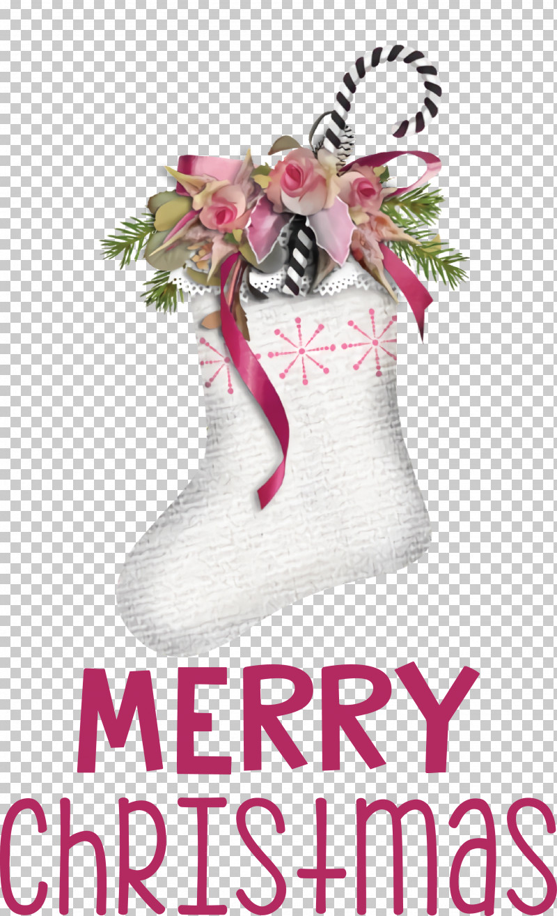 Christmas Day PNG, Clipart, Bauble, Christmas Card, Christmas Day, Christmas Decoration, Christmas Stocking Free PNG Download