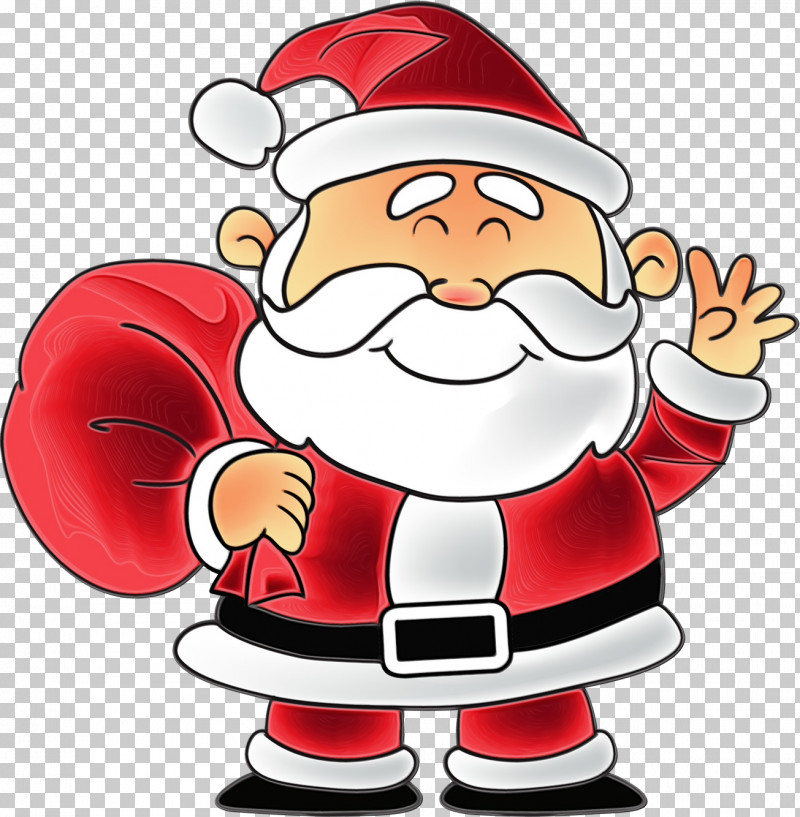 Christmas Ornament PNG, Clipart, Behavior, Cartoon, Christmas, Christmas Ornament, Finger Free PNG Download