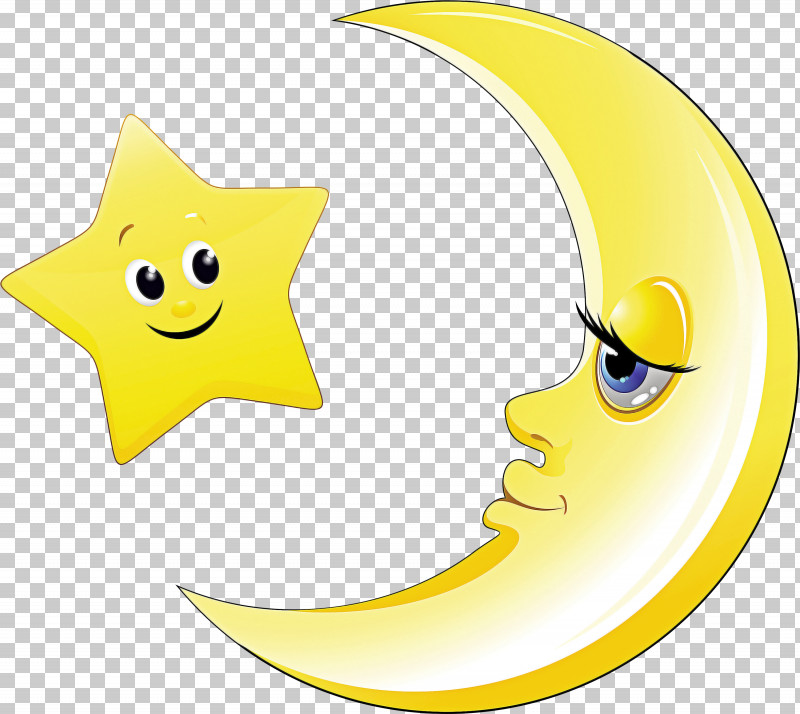 Emoticon PNG, Clipart, Cartoon, Crescent, Emoticon, Smile, Smiley Free PNG Download