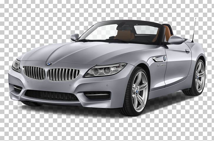 2016 BMW Z4 SDrive35is Convertible 2015 BMW Z4 Car BMW Z3 PNG, Clipart, 2016 Bmw Z4, 2016 Bmw Z4 Sdrive35is, 2016 Bmw Z4 Sdrive35is Convertible, Automotive Design, Bmw Z4 Free PNG Download