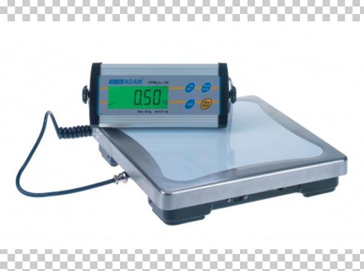 Adam Equipment CPWPLUS-75 Measuring Scales Adam Equipment CPWplus 150 Adam Equipment LBK 6a PNG, Clipart, Adam, Adam Equipment Cpwplus 15, Adam Equipment Cpwplus 150, Laboratory, Measuring Scales Free PNG Download