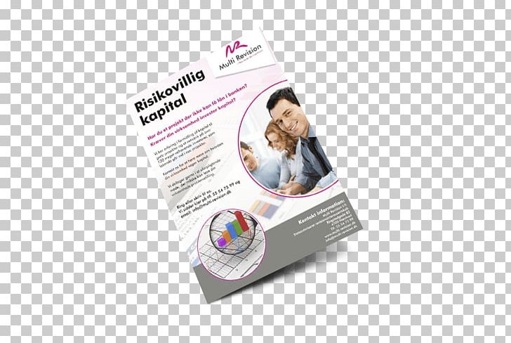 Advertising Brochure Service Marketing PNG, Clipart, Advertising, Art, Automation, Brand, Brochure Free PNG Download