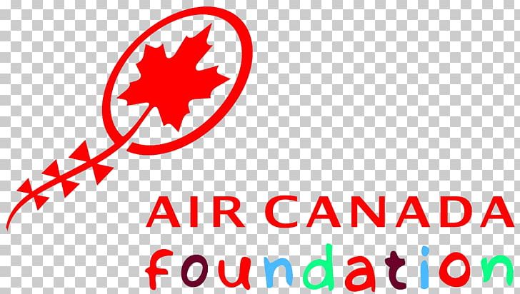 Air Canada New York City Logo PNG, Clipart, Air Canada, Airline, Architectural Lighting Design, Area, Brand Free PNG Download