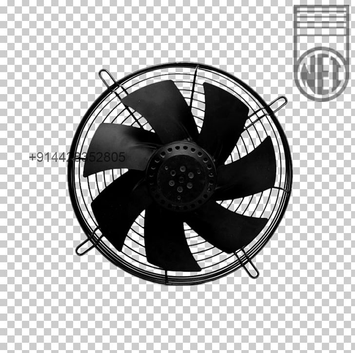 Alloy Wheel Spoke Business شكر خاص Next Plc PNG, Clipart, Alloy Wheel, Axial, Axial Fan Design, Black And White, Business Free PNG Download
