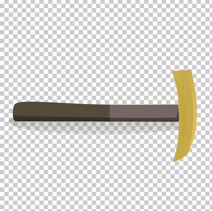 Angle Pattern PNG, Clipart, Angle, Brown, Cartoon Hammer, Flattened, Hammer Free PNG Download