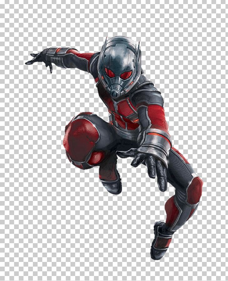 Ant-Man Captain America Bucky Barnes Black Panther Falcon PNG, Clipart, Action Figure, Ant, Antman, Art, Bucky Barnes Free PNG Download