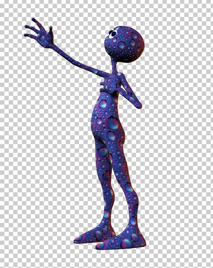 Art Figurine PNG, Clipart, Art, Bong, Figurine, Joint, Purple Free PNG Download