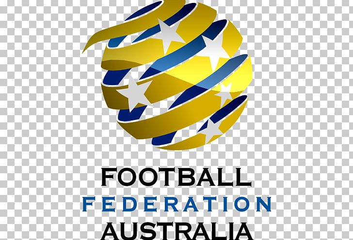 Australia National Football Team Football Federation Australia A-League PNG, Clipart, Aleague, Area, Asian Football Confederation, Association Football Manager, Australia Free PNG Download