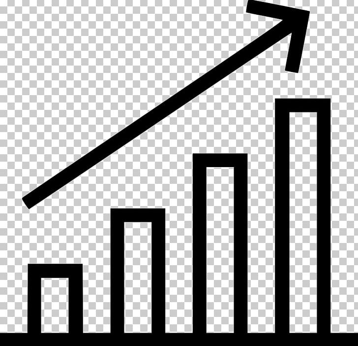 Bar Chart Computer Icons Information PNG, Clipart, Angle, Area, Bar Chart, Black, Black And White Free PNG Download
