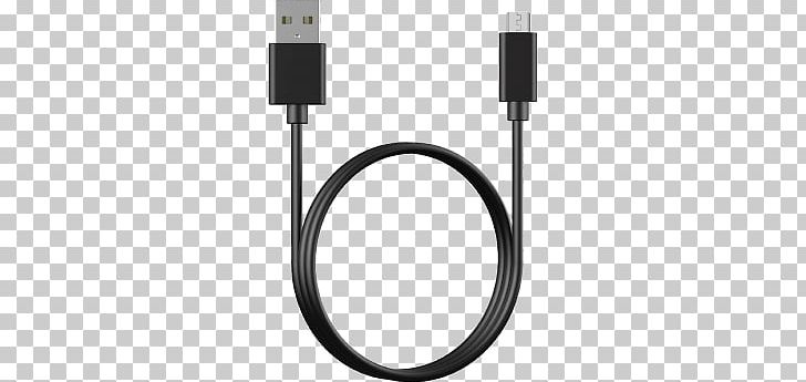 Battery Charger Micro-USB Data Cable Lightning PNG, Clipart, Ac Adapter, Battery Charger, Breadboard, Cable, Card Reader Free PNG Download