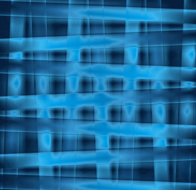 Blue Plaid Background Light Effect PNG, Clipart, Abstract, Abstract Background, Abstract Light Effect, Background, Blue Free PNG Download