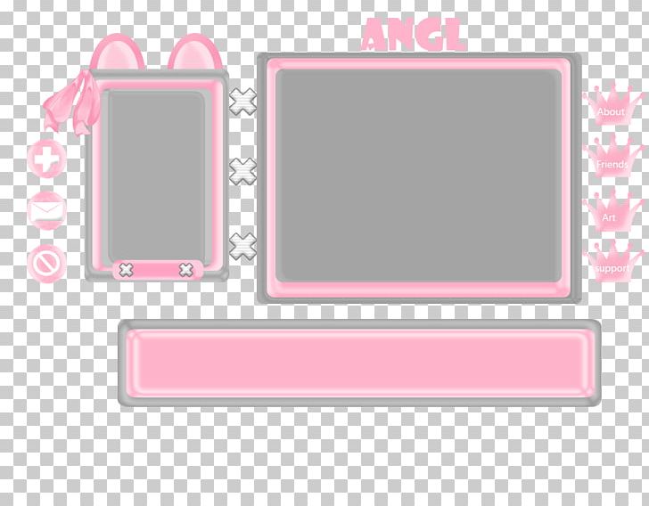 Brand Pink M Frames PNG, Clipart, Area, Brand, Line, Magenta, Others Free PNG Download