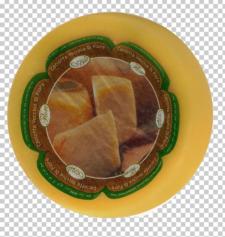 Caciotta Cheese Steak Formatge De Pasta Premsada Cuita Formatge De Pasta Premsada No Cuita PNG, Clipart, Caciotta, Cheese, Dish, Dish Network, Dishware Free PNG Download