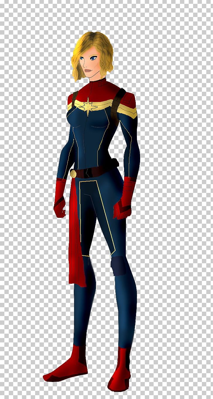 Carol Danvers Superhero Captain America Sharon Carter Black Widow PNG, Clipart, Action Figure, Antman, Bucky Barnes, Captain, Captain America Free PNG Download