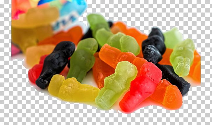 Chewing Gum Gummi Candy Gelatin Dessert Gummy Bear Jelly Babies PNG, Clipart, Brown Sugar, Calorie, Candy, Chewing Gum, Chips Snacks Free PNG Download