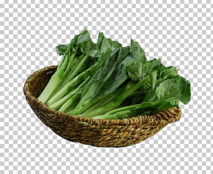 Chinese Broccoli Cabbage Brassica Juncea Rutabaga PNG, Clipart, Basket, Basket Of Apples, Brassica, Brassica, Chard Free PNG Download
