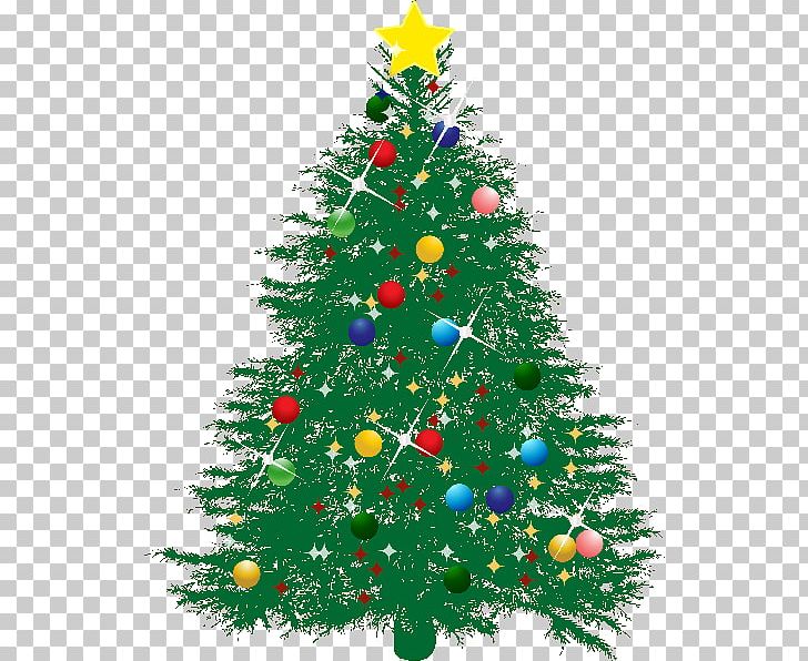 Christmas Tree Christmas Day Fir Spruce PNG, Clipart, Christmas, Christmas Day, Christmas Decoration, Christmas Ornament, Christmas Tree Free PNG Download